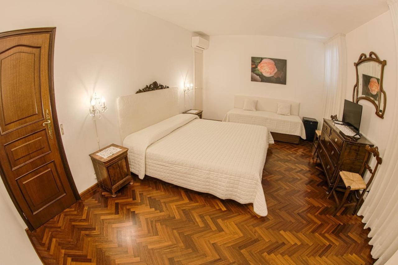 Triple Room,1004947198:JPEG