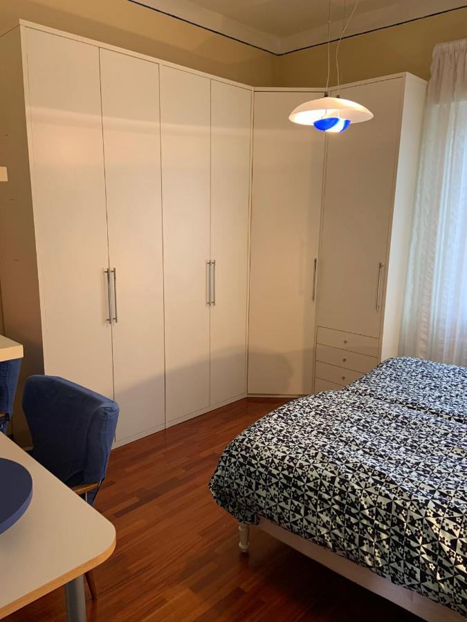 Twin Room,1041484477:JPEG