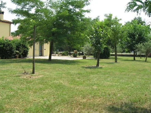 Al Parco-1