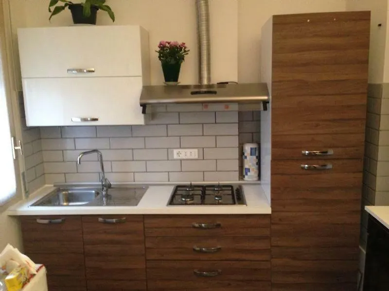 B&B Al Candiano-1