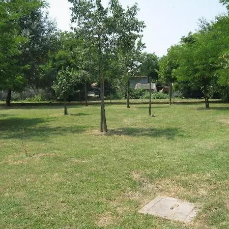 Al Parco-3