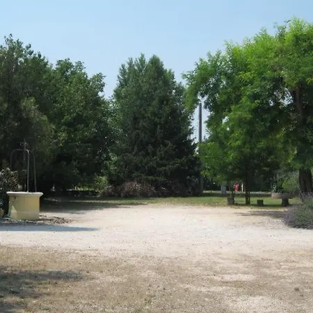 Al Parco-2