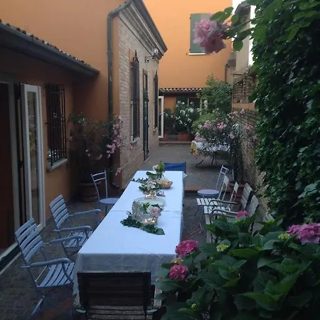Casa Poli-3