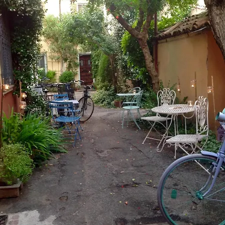 Casa Poli-2