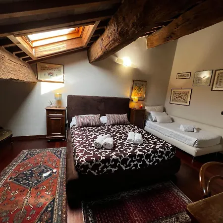 A Casa Di Paola-3