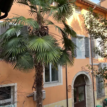A Casa Di Paola-2