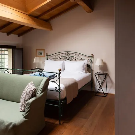 Casa Gugu Room & Breakfast-3