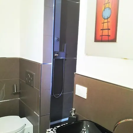Dimora Delle Emme Room-3