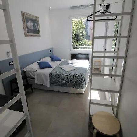 La Stadera B&B-3
