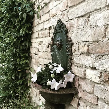 Le Case Di San Vitale Easy-2