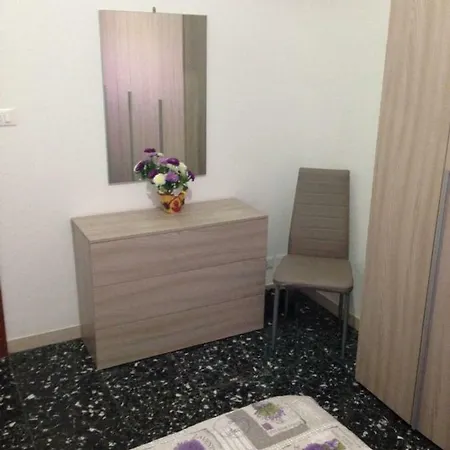 B&B Al Candiano-3
