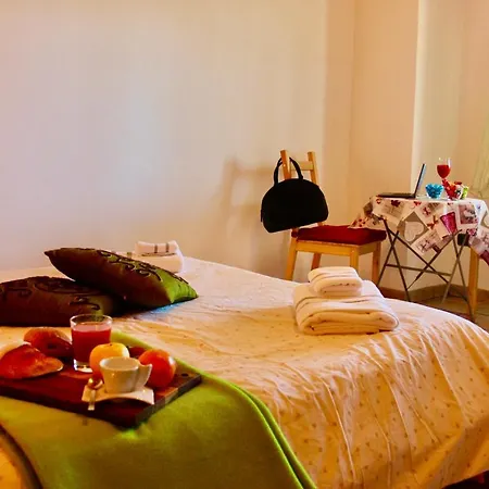 B&B Polepole-2