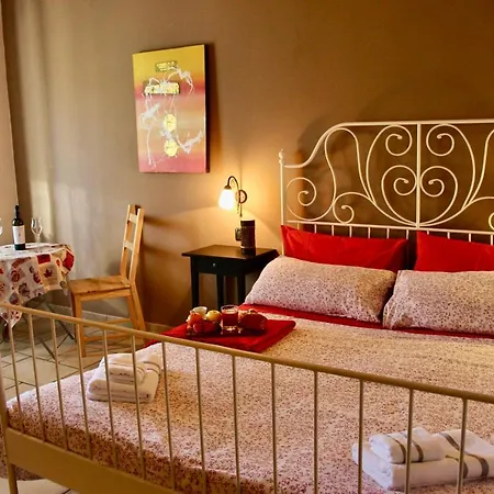 B&B Polepole-3